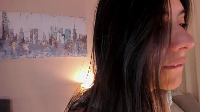 Snapshot of dakotaa__ chatting on September 13, 8:50 pm dakotaa online show from September 13, 8:50 pm