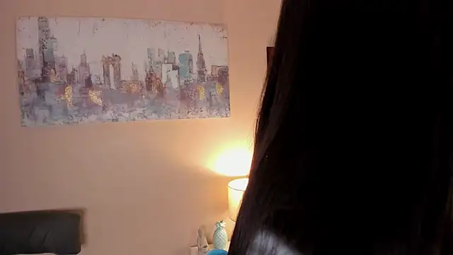 Snapshot of dakotaa__ chatting on October 1, 9:31 pm dakotaa online show from October 1, 9:31 pm