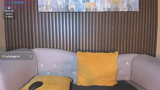 Snapshot of Nahiajhonson_ chatting on September 20, 1:42 pm Nahiajhonson online show from September 20, 1:42 pm
