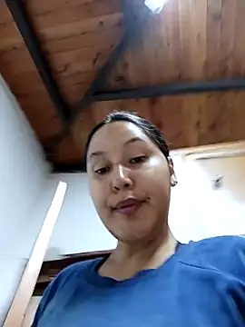 SamaraJay1 online show from April 1, 1:41 pm