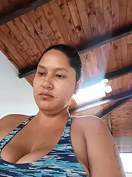 SamaraJay1 online show from July 23, 2:36 pm