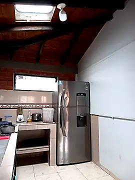 SamaraJay1 online show from March 24, 2:33 pm