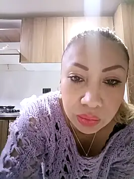 coral smitth online show from March 19, 6:12 pm