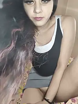 sweetbb15 online show from July 17, 11:47 am