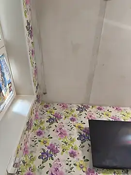 sweetbb15 online show from July 18, 11:57 am