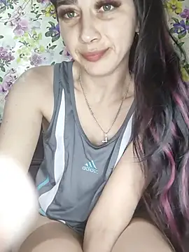 sweetbb15 online show from June 29, 3:56 pm