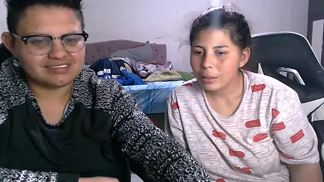 tatsumi nao online show from October 3, 3:55 am