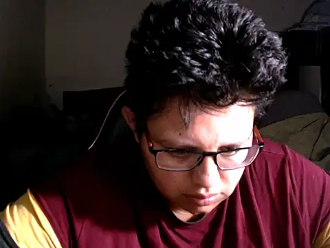 tatsumi nao online show from November 23, 5:43 am