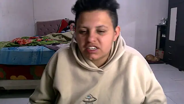 tatsumi nao online show from October 5, 1:10 am