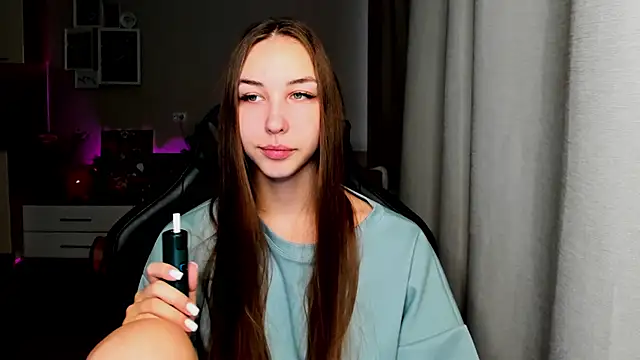 Sm0ly online show from October 13, 2:03 am