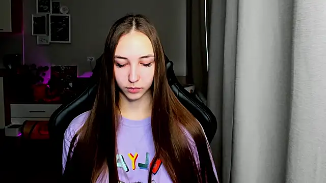 Sm0ly online show from October 24, 2:07 am