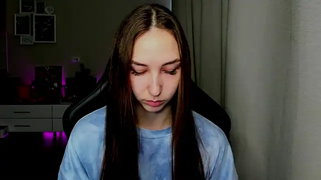 Sm0ly online show from May 24, 6:34 am