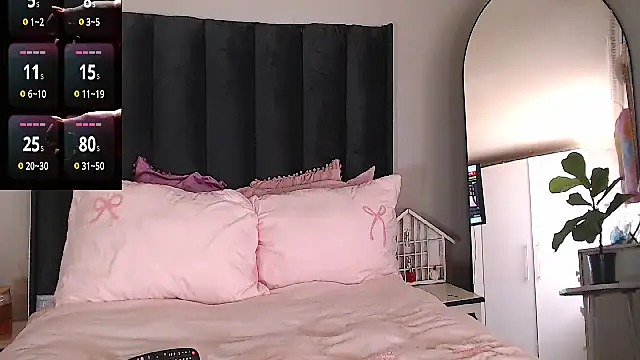 FRUITOFEDEN01 online show from March 7, 9:49 am