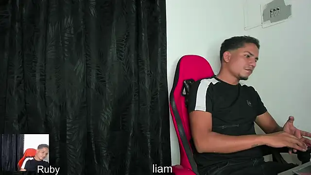 Secret Hot Paradises 69 online show from March 3, 8:31 am