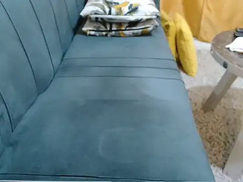 leslysexygirl online show from April 9, 6:19 am