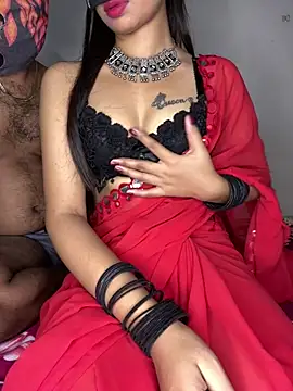 Suhu love online show from June 27, 5:19 pm