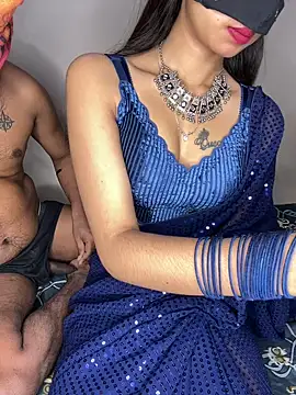 Suhu love online show from February 13, 8:21 pm