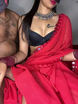 Suhu love online show from June 24, 4:39 pm
