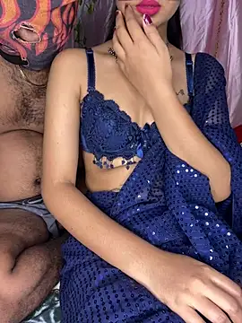 Suhu love online show from August 2, 5:38 pm