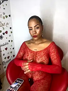 AdelaHaneix online show from November 23, 7:59 pm