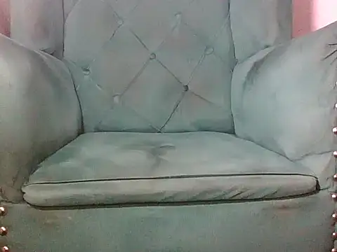 blossom Cuty online show from March 23, 7:53 pm