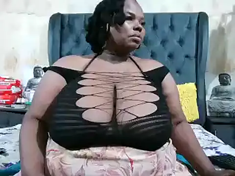 Candiyliciousxx online show from June 6, 5:19 pm