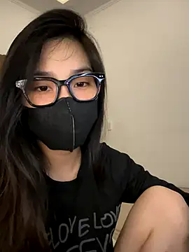 Tieumiu 9x online show from October 27, 3:51 pm