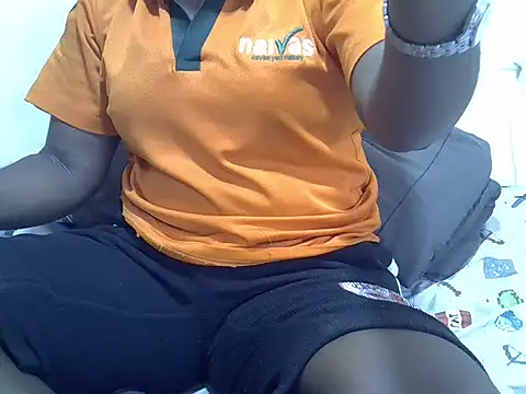 black mellanin online show from March 23, 1:39 pm