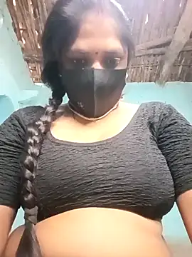 haymona online show from March 24, 4:29 am