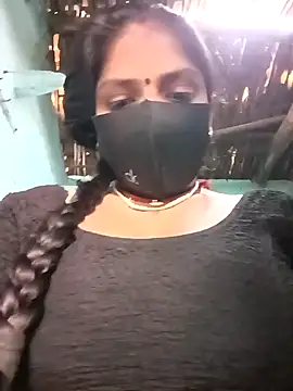 haymona online show from March 6, 10:54 am