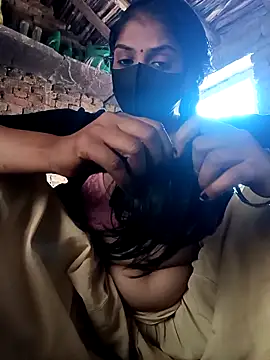 haymona online show from December 1, 7:45 am