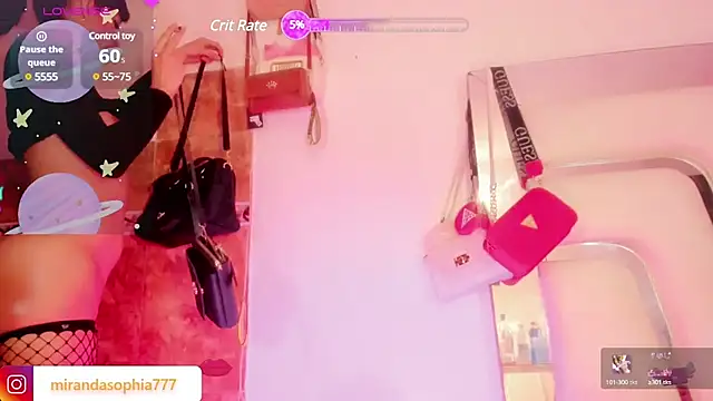 Snapshot of Sabriandlindaa chatting on September 18, 7:34 pm Sabriandlindaa online show from September 18, 7:34 pm