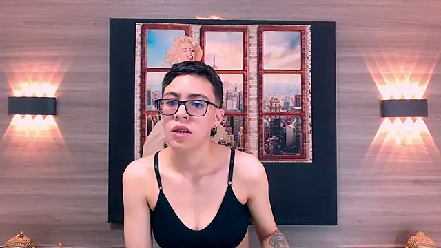 Snapshot of Cutie_Shy_ chatting on October 6, 5:29 pm Cutie Shy online show from October 6, 5:29 pm
