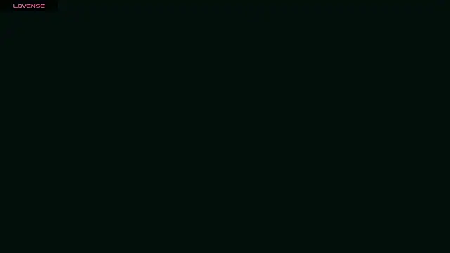 Snapshot of Cutie_Shy_ chatting on September 23, 7:23 pm Cutie Shy online show from September 23, 7:23 pm