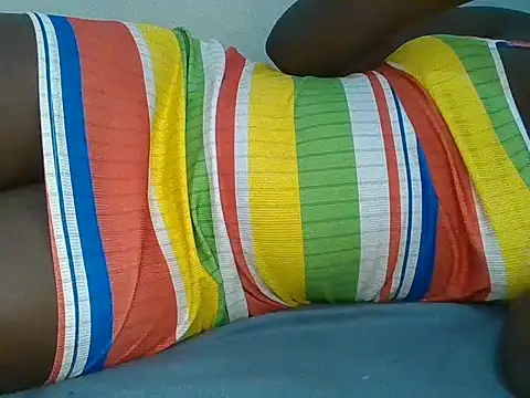 Hot mummy20 online show from July 23, 12:57 pm