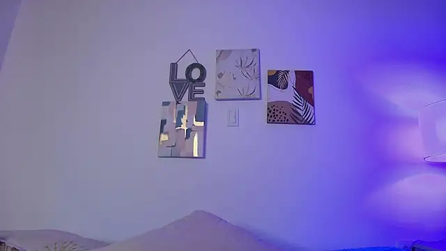 Snapshot of yayoi_cresp18 chatting on September 11, 11:54 am yayoi cresp18 online show from September 11, 11:54 am