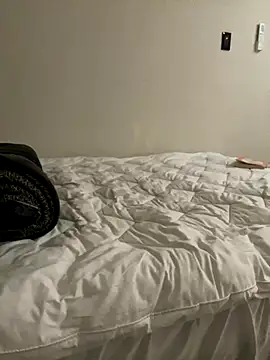 lolitalamasbonita01 online show from October 6, 4:34 pm