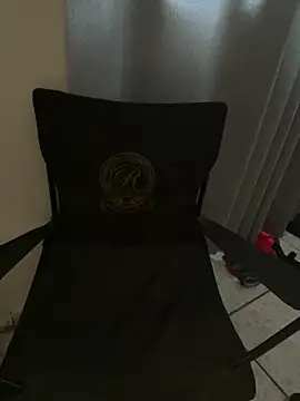 lolitalamasbonita01 online show from September 14, 5:11 pm