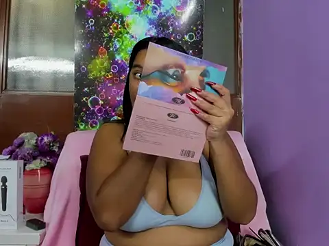 Snapshot of Sam-Evans-hot chatting on October 1, 8:14 pm Sam-Evans-hot online show from October 1, 8:14 pm