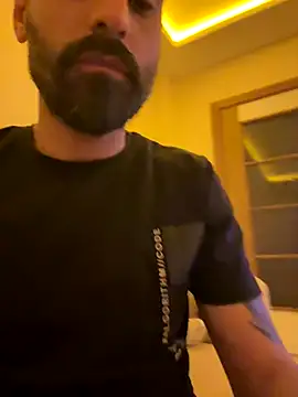 Soinanai online show from October 29, 3:25 pm