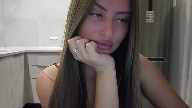 Cinderella     online show from January 9, 8:13 pm