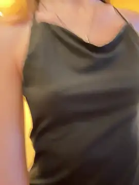 samantha kevin online show from July 9, 1:41 am