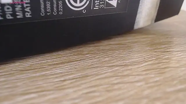 liseth fox online show from March 24, 7:30 pm