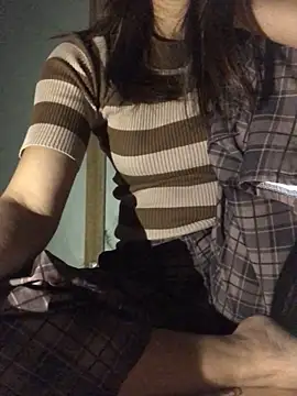 Cute lady99 online show from February 11, 9:38 pm