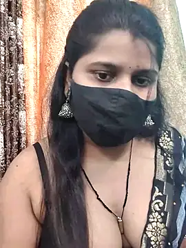 Snapshot of Hotty-simran chatting on September 10, 4:56 am Hotty-simran online show from September 10, 4:56 am