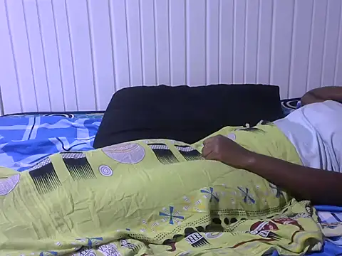 Sexy baby004 online show from November 4, 2:11 pm