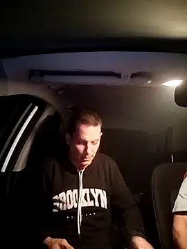 Bi-o-Hazard online show from November 14, 5:35 pm