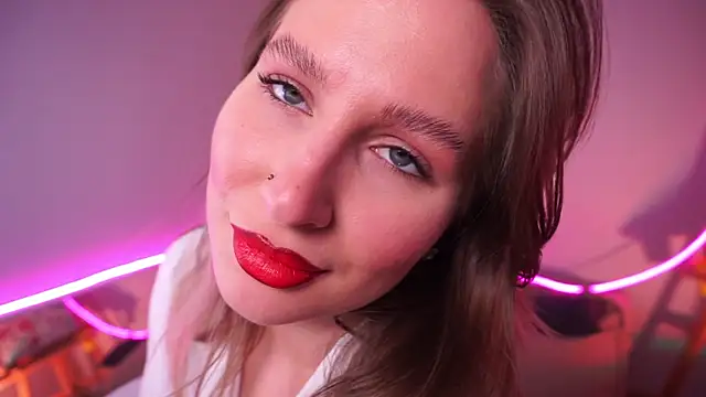 AnnLevine online show from November 27, 2:31 pm