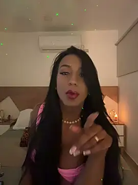 touchm cockhard online show from July 8, 6:26 am