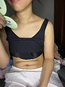 ali za88 online show from July 25, 9:22 pm